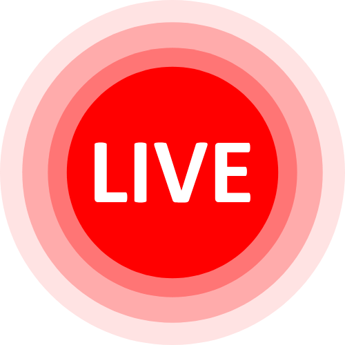 Adriananorth Cam